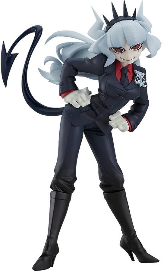 POP UP PARADE Lucifer | 4580416945240