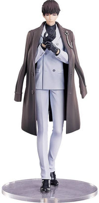 Love&Producer Series Pop Up Parade Mo Xu Figure | 4580416945257