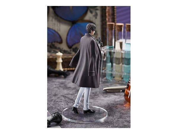 Love&Producer Series Pop Up Parade Mo Xu Figure | 4580416945257
