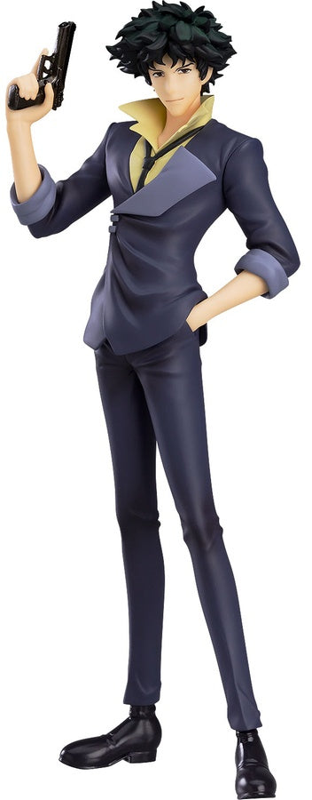 Good Smile Company Cowboy Bebop Series Pop Up Parade Spike Spiegel Figure - P-REX Hobby