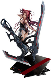 Beatless Series Kouka 1/8 Scale Figure | 4580416945387