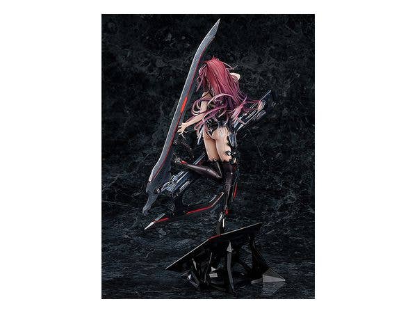 Beatless Series Kouka 1/8 Scale Figure | 4580416945387