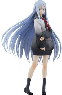 Hatsune Miku: Colorful Stage Series Pop Up Parade Kanade Yoisaki Figure | 4580416945400