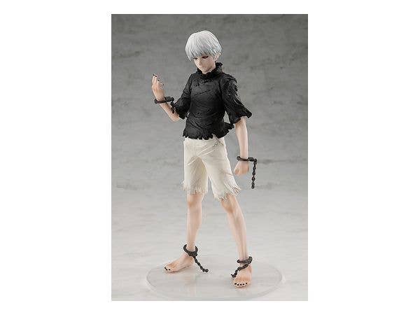 [GoodSmile] POP UP PARADE Ken Kaneki(re-run) | 4580416945431