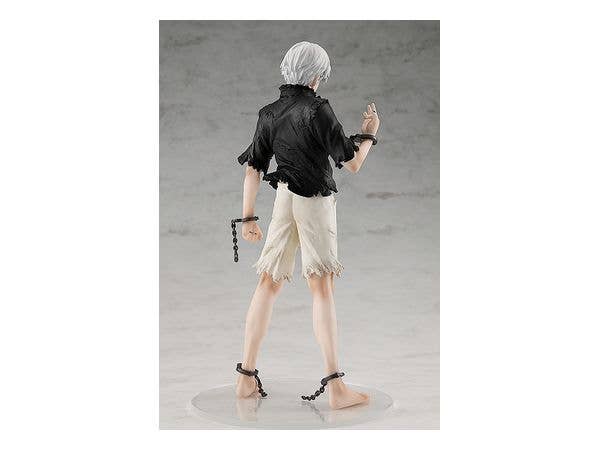[GoodSmile] POP UP PARADE Ken Kaneki(re-run) | 4580416945431