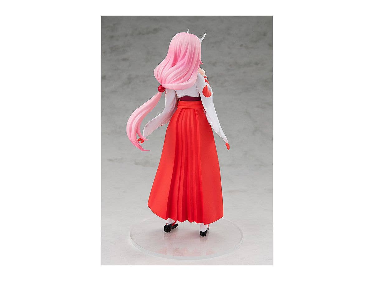 [GoodSmile] POP UP PARADE Shuna | 4580416945547