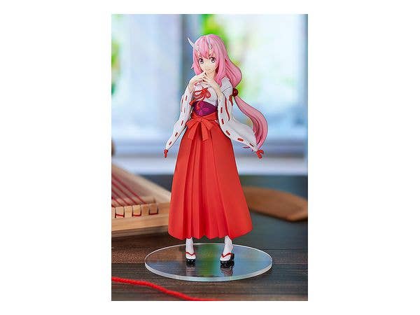 [GoodSmile] POP UP PARADE Shuna | 4580416945547