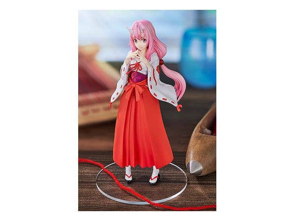 [GoodSmile] POP UP PARADE Shuna | 4580416945547