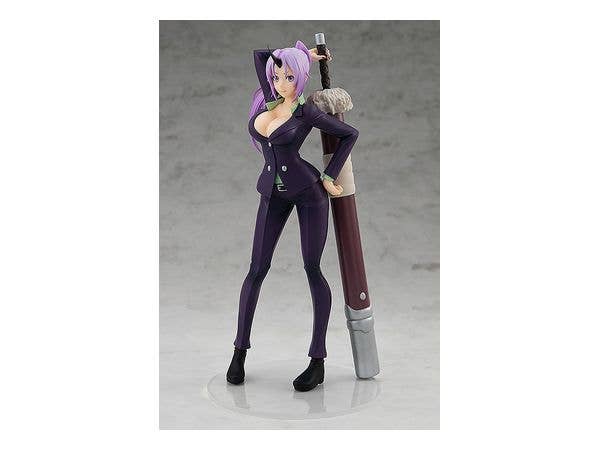 That Time I Got Reincarnated as a Slime Series Pop Up Parade Shion Figure | 4580416945554