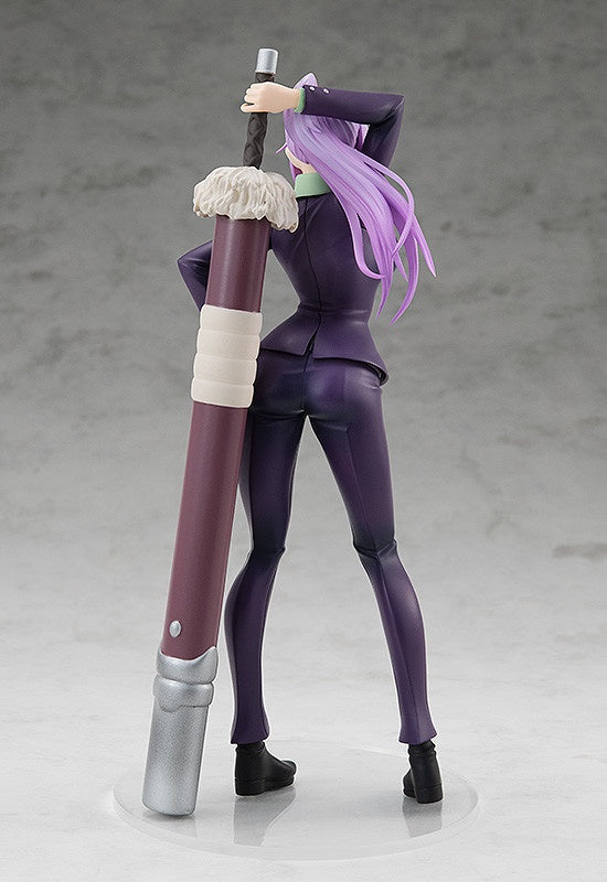 Good Smile Company That Time I Got Reincarnated as a Slime Series Pop Up Parade Shion Figure - P-REX Hobby