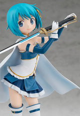 The Rebellion Story - Puella Magi Madoka Magica the Movie: Rebellion - Miki Sayaka - Pop Up Parade(Good Smile Company)