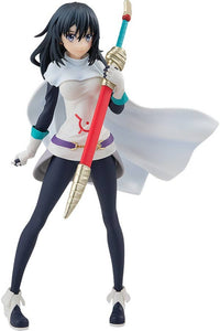 [GoodSmile] POP UP PARADE Shizu | 4580416945660