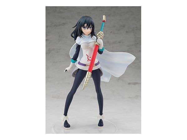 [GoodSmile] POP UP PARADE Shizu | 4580416945660