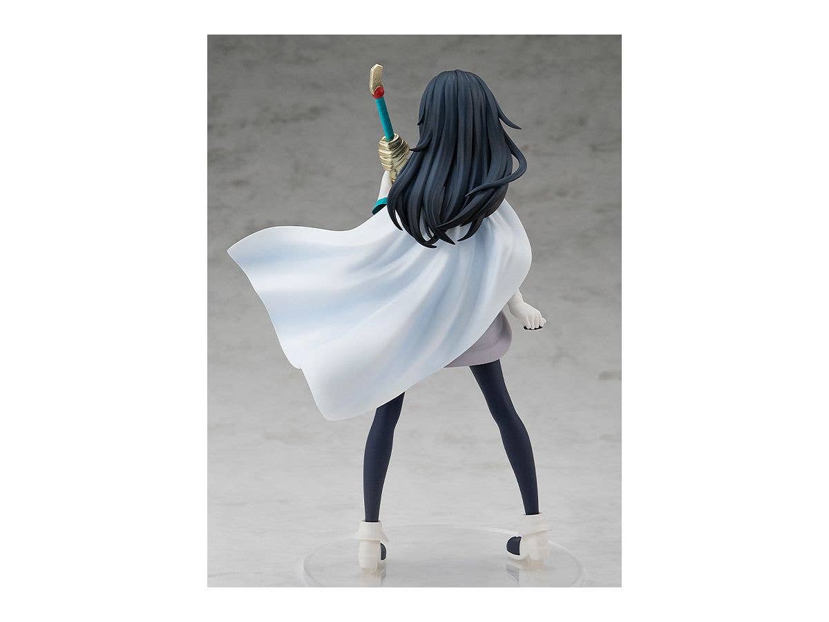 [GoodSmile] POP UP PARADE Shizu | 4580416945660