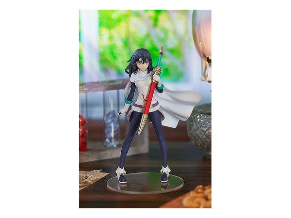 [GoodSmile] POP UP PARADE Shizu | 4580416945660