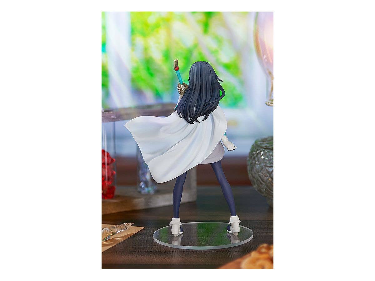 [GoodSmile] POP UP PARADE Shizu | 4580416945660