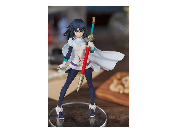 [GoodSmile] POP UP PARADE Shizu | 4580416945660