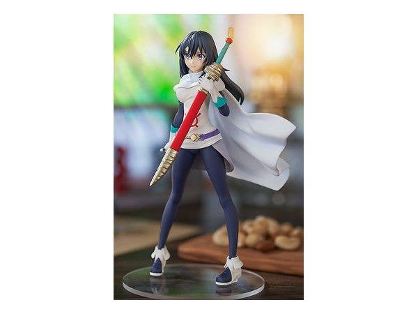 [GoodSmile] POP UP PARADE Shizu | 4580416945660