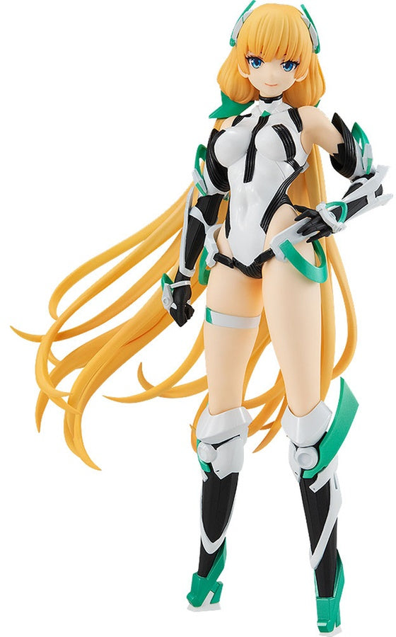 楽園追放 -Expelled From Paradise- - Angela Balzac - Pop Up Parade(Good Smile Company)