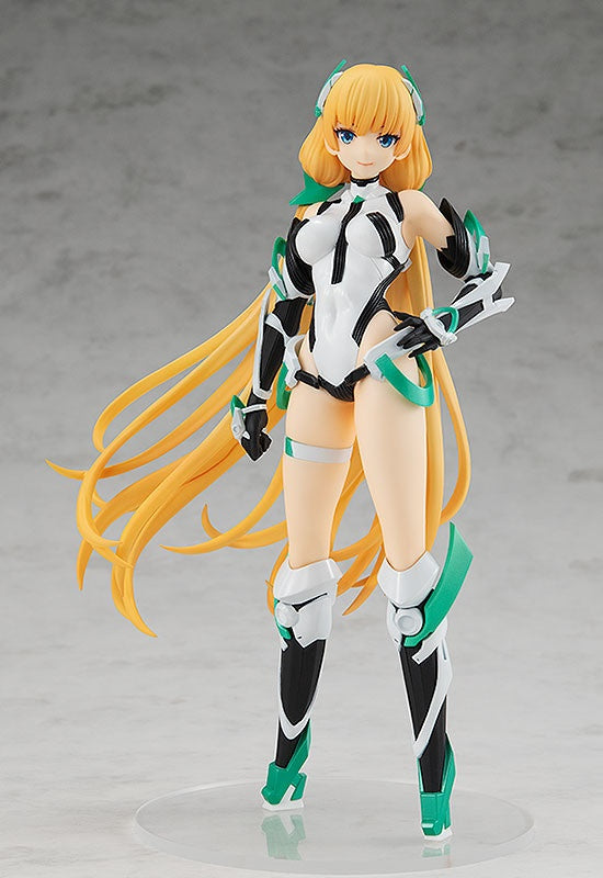 楽園追放 -Expelled From Paradise- - Angela Balzac - Pop Up Parade(Good Smile Company)