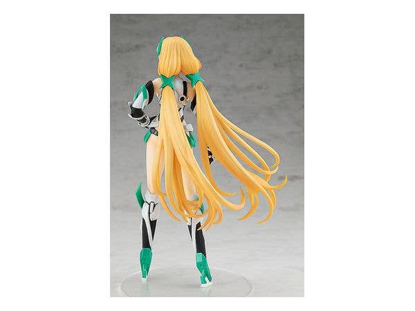 Expelled from Paradise Series Pop Up Parade Angela Balzac Figure | 4580416945714