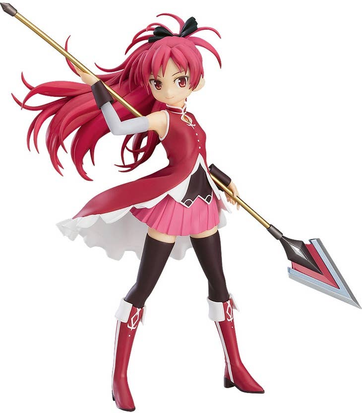 POP UP PARADE Kyoko Sakura | 4580416945745