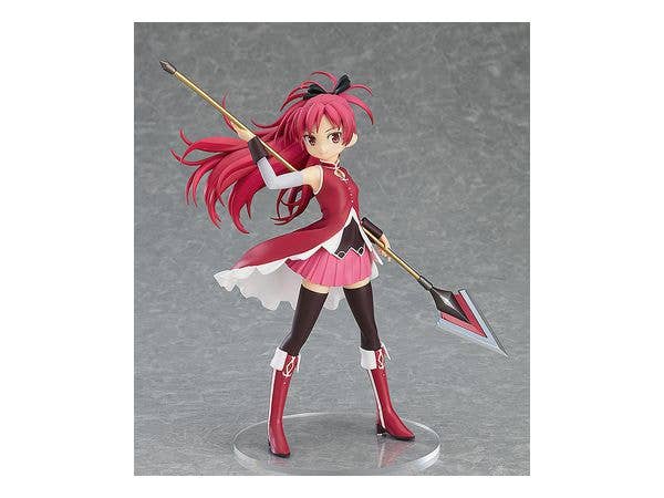 POP UP PARADE Kyoko Sakura | 4580416945745