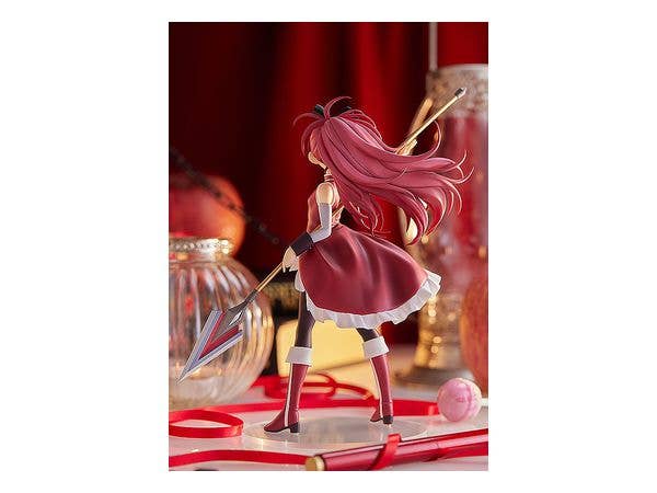 POP UP PARADE Kyoko Sakura | 4580416945745