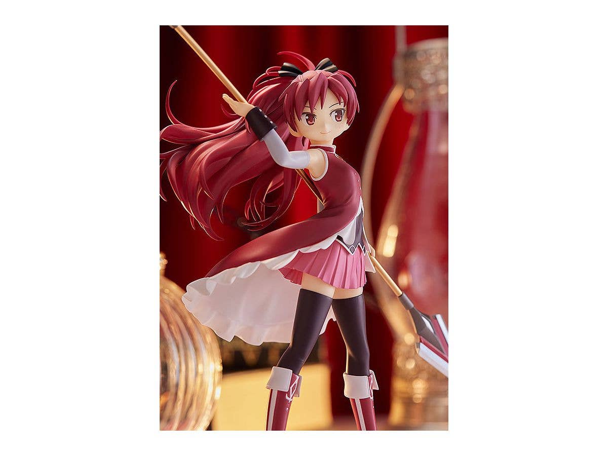 POP UP PARADE Kyoko Sakura | 4580416945745