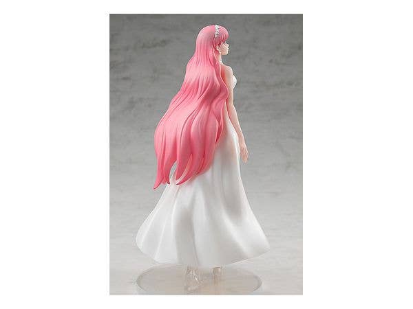 POP UP PARADE Belle | 4580416945820