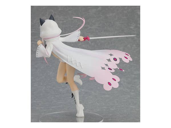 Smile of the Arsnotoria Series Pop Up Parade Arsnotoria Cat Kingdom Ver. Figure | 4580416945868