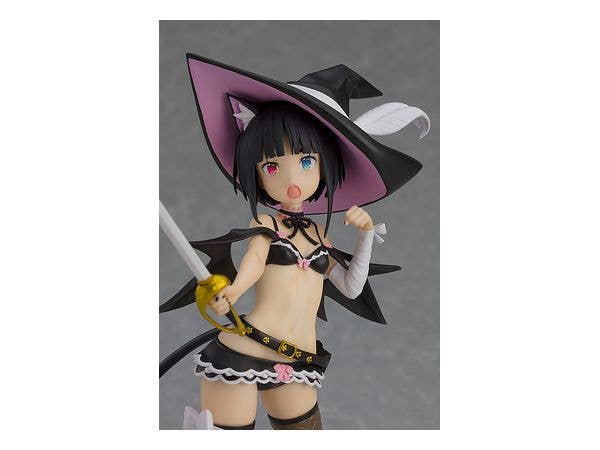 POP UP PARADE Petit Albert: Cat Kingdom Ver. | 4580416945875
