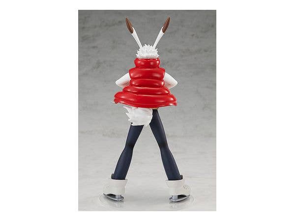 POP UP PARADE King Kazma | 4580416945905