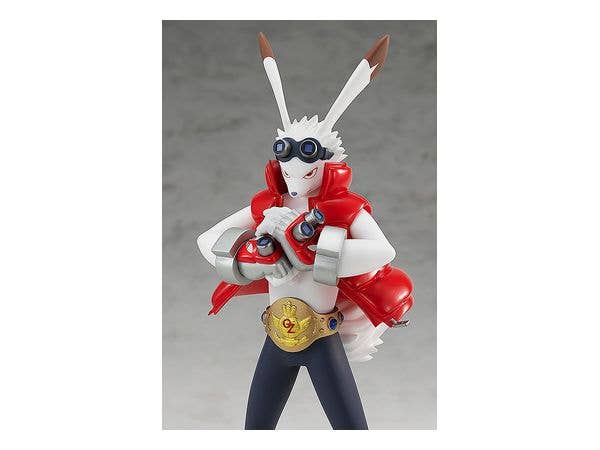 POP UP PARADE King Kazma | 4580416945905
