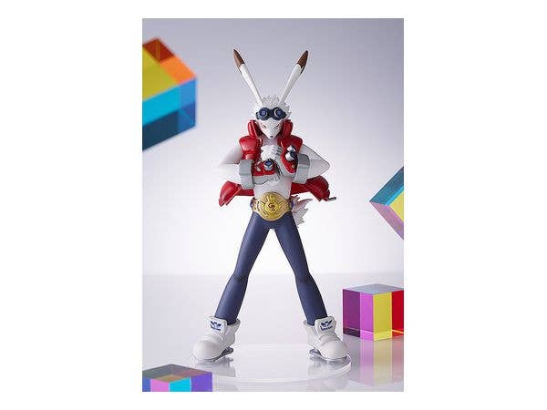 POP UP PARADE King Kazma | 4580416945905