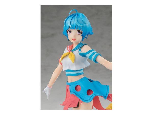 Bubble Series Pop Up Parade Uta Figure | 4580416945912