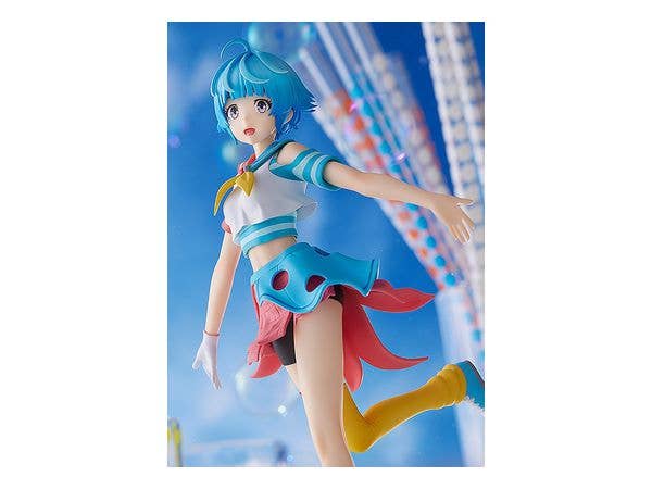 Bubble Series Pop Up Parade Uta Figure | 4580416945912