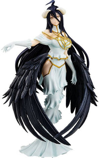POP UP PARADE Albedo | 4580416945936