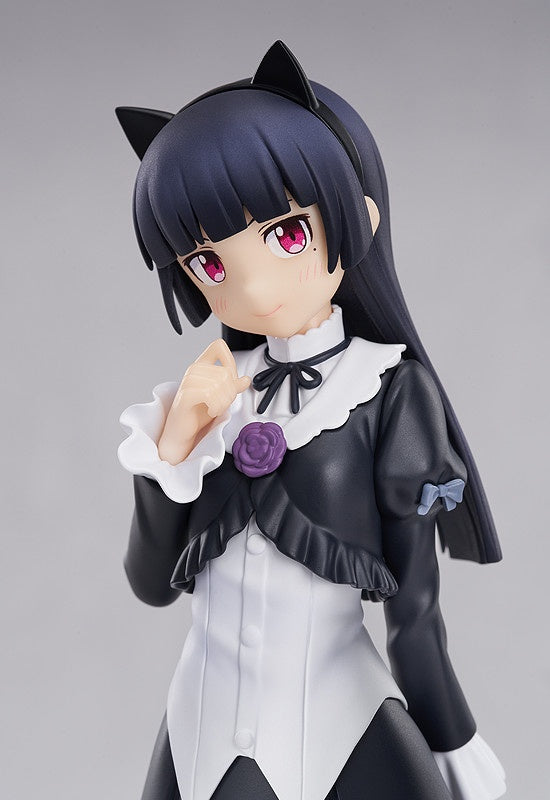 Good Smile Company Oreimo Series Pop Up Parade Kuroneko Figure
