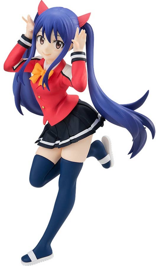 POP UP PARADE Wendy Marvell | 4580416945967