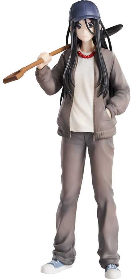 Good Smile Company POP UP PARADE Feng Baobao(4580416945981)