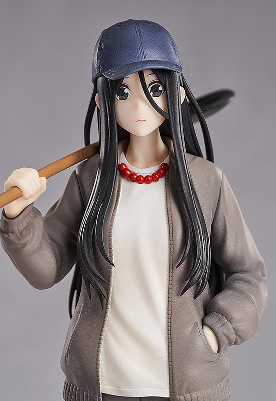 Good Smile Company POP UP PARADE Feng Baobao(4580416945981)