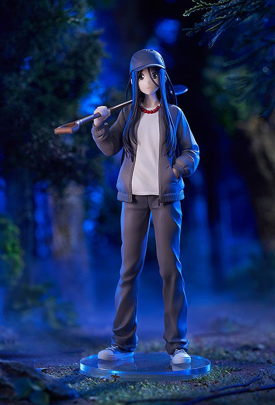 Good Smile Company POP UP PARADE Feng Baobao(4580416945981)