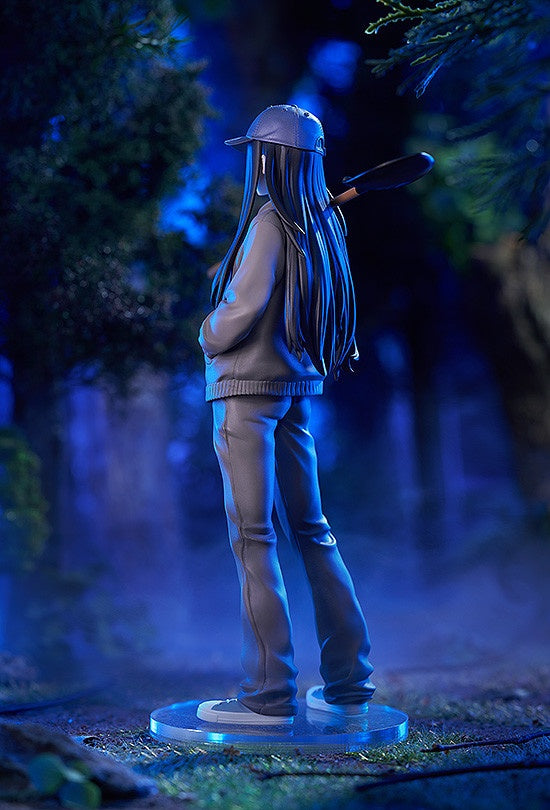 Good Smile Company POP UP PARADE Feng Baobao(4580416945981)