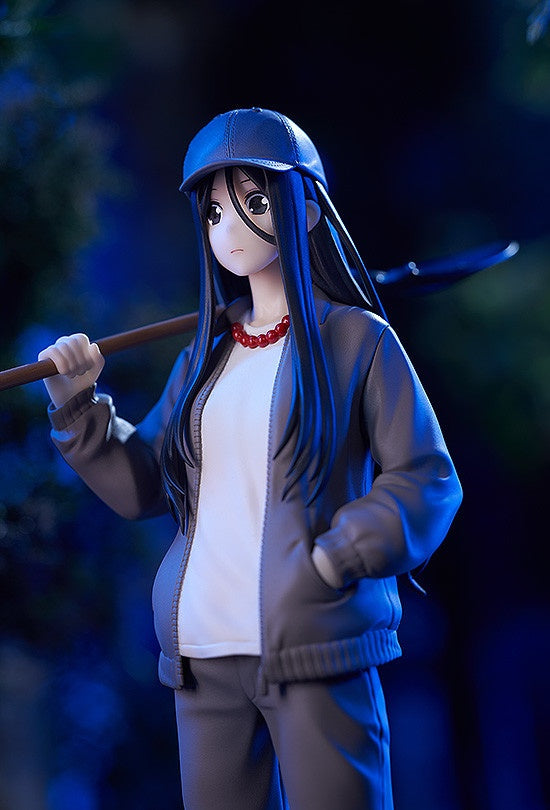 Good Smile Company POP UP PARADE Feng Baobao(4580416945981)