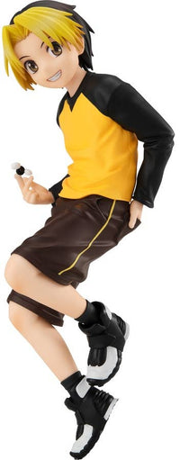 Hikaru no Go Series Pop Up Parade Hikaru Shindo Figure | 4580416946216