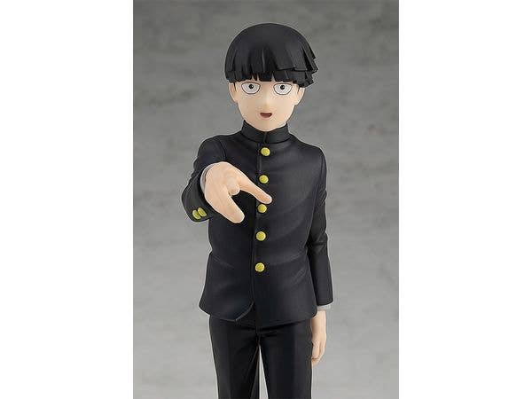 Mob Psycho 100 Iii - Kageyama Shigeo - Pop Up Parade(Good Smile Company) | 4580416946254