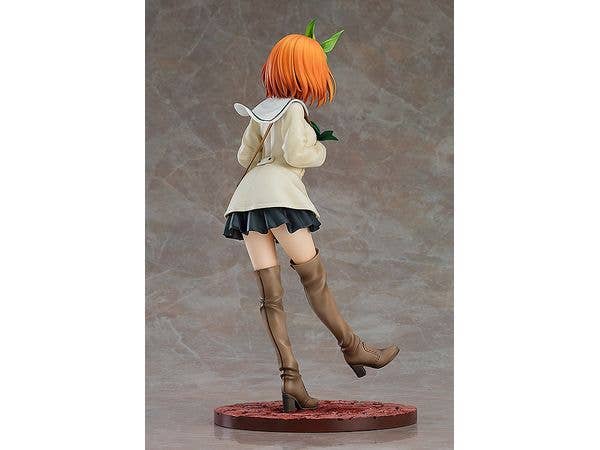Yotsuba Nakano: Date Style Ver. | 4580416946322