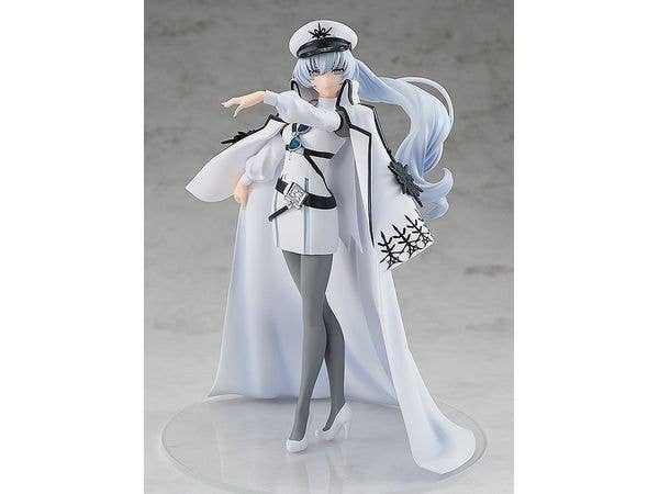 POP UP PARADE Weiss Schnee: Nightmare Side | 4580416946360