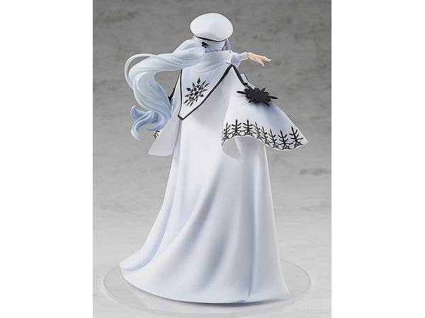 POP UP PARADE Weiss Schnee: Nightmare Side | 4580416946360